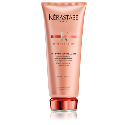 Kérastase Discipline Fondant Fluidealiste (Pflege-Milch)