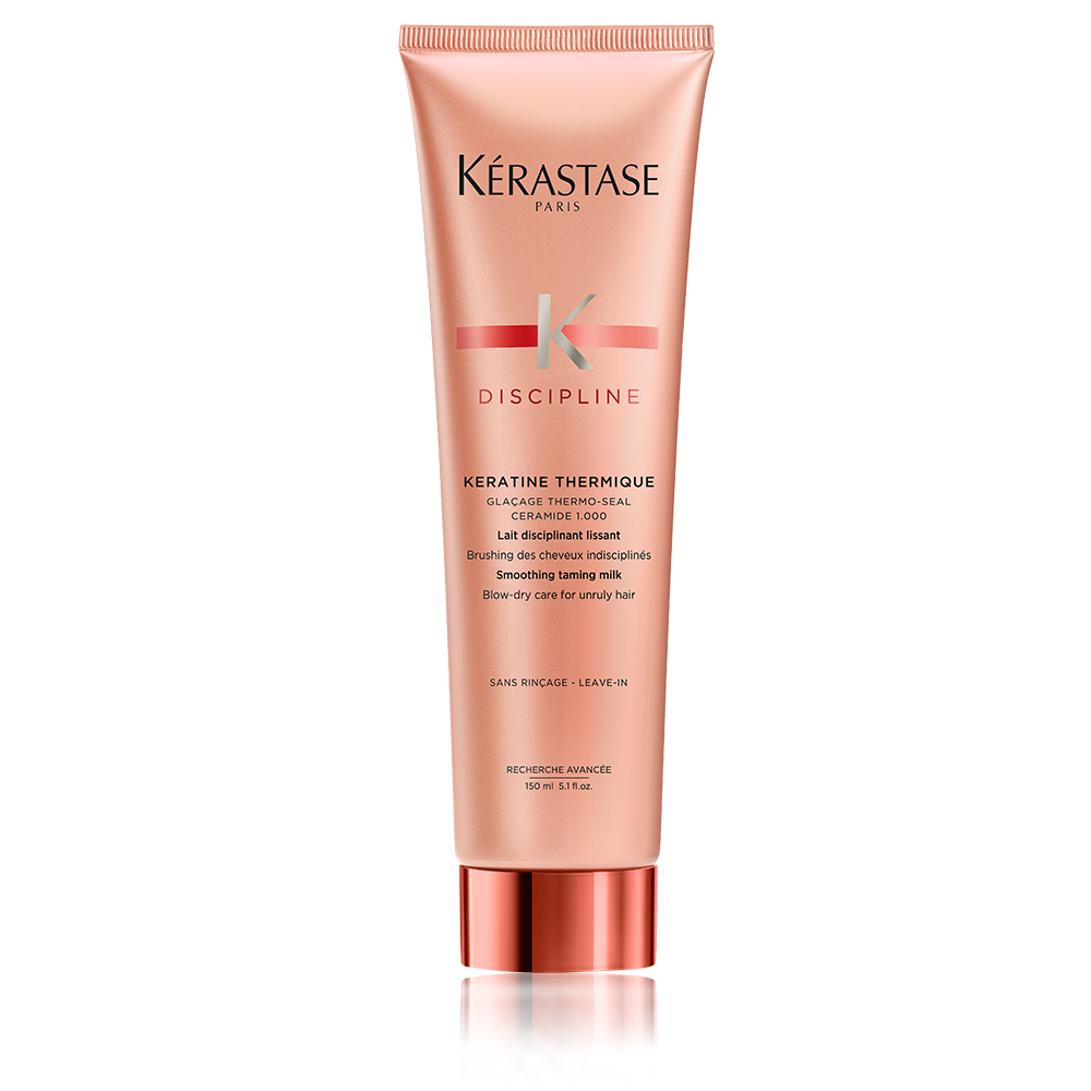 Kérastase Discipline Keratine Thermique