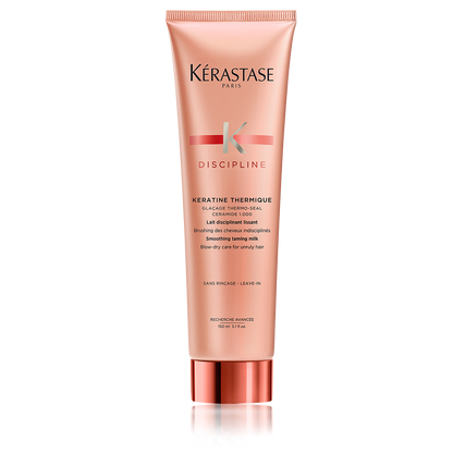 Kérastase Discipline Keratine Thermique