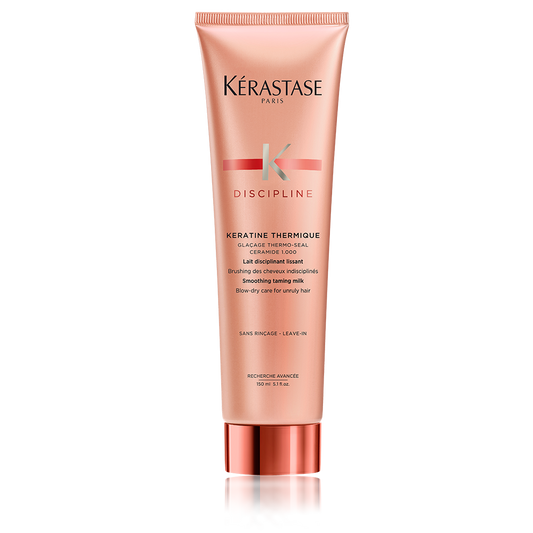 Kérastase Discipline Keratine Thermique