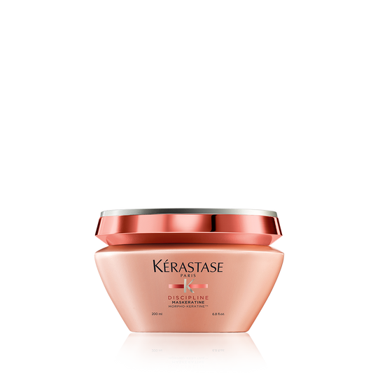 Kérastase Discipline Maskeratine (Pflege-Maske)