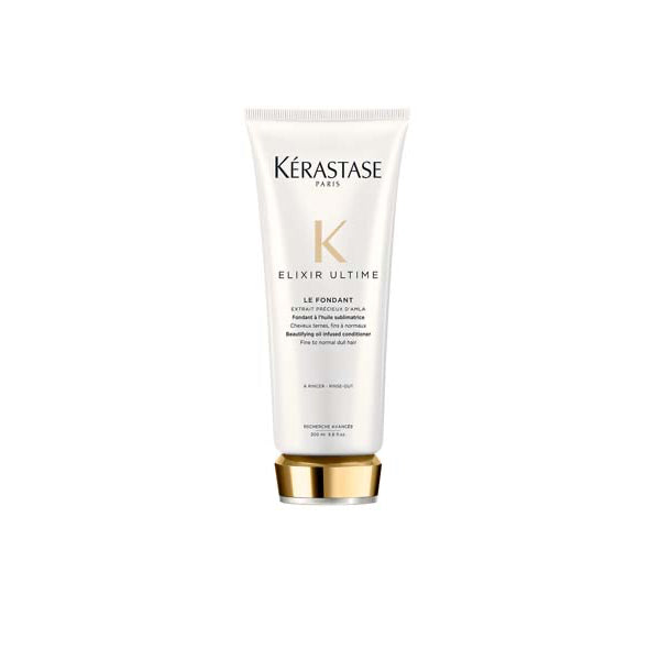 Kérastase Elixir Ultime Fondant Elixir Ultime
