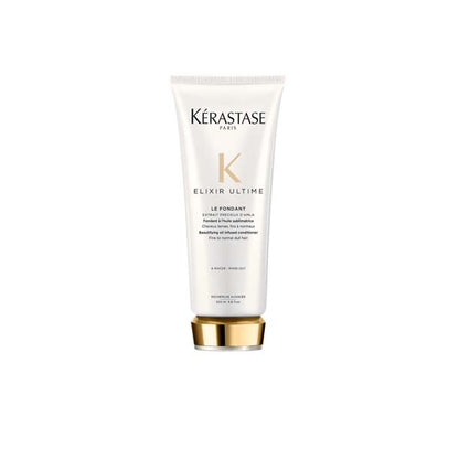 Kérastase Elixir Ultime Fondant Elixir Ultime
