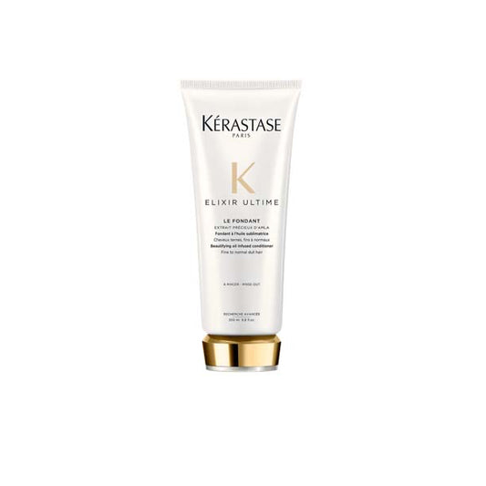 Kérastase Elixir Ultime Fondant Elixir Ultime
