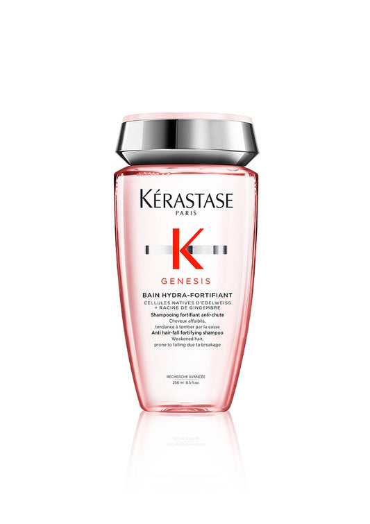 Kérastase Genesis Bain Hydra-Fortifant