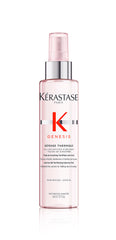 Kérastase Genesis Défense Thermique