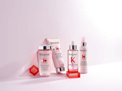 Kérastase Genesis Bain Hydra-Fortifant