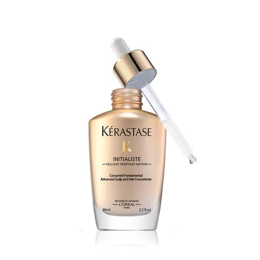Kérastase Initialiste