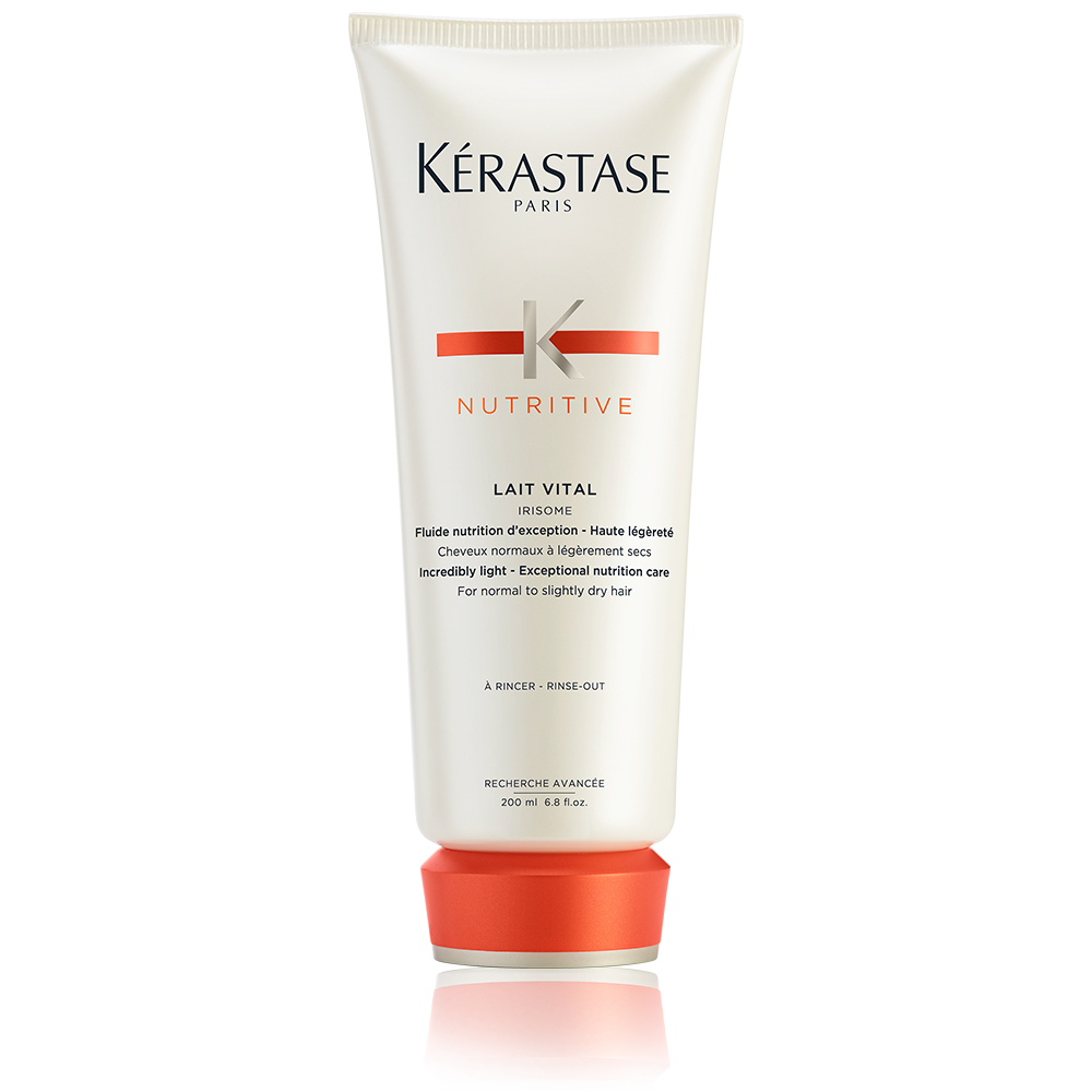 Kérastase Nutritive Lait Vital (Pflege-Creme)