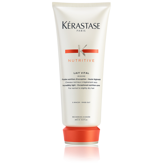 Kérastase Nutritive Lait Vital (Pflege-Creme)