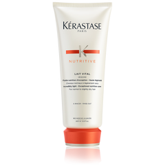 Kérastase Nutritive Lait Vital (Pflege-Creme)