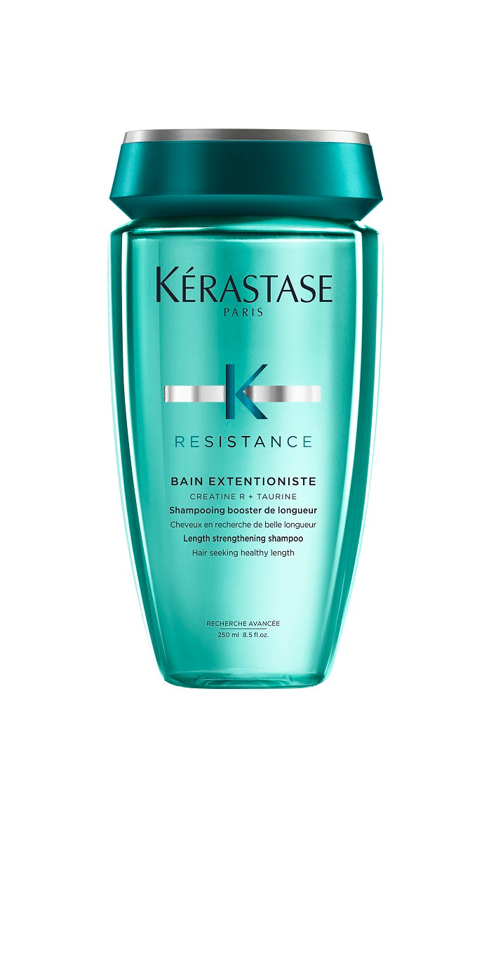 Kérastase Résistance Bain Extentioniste