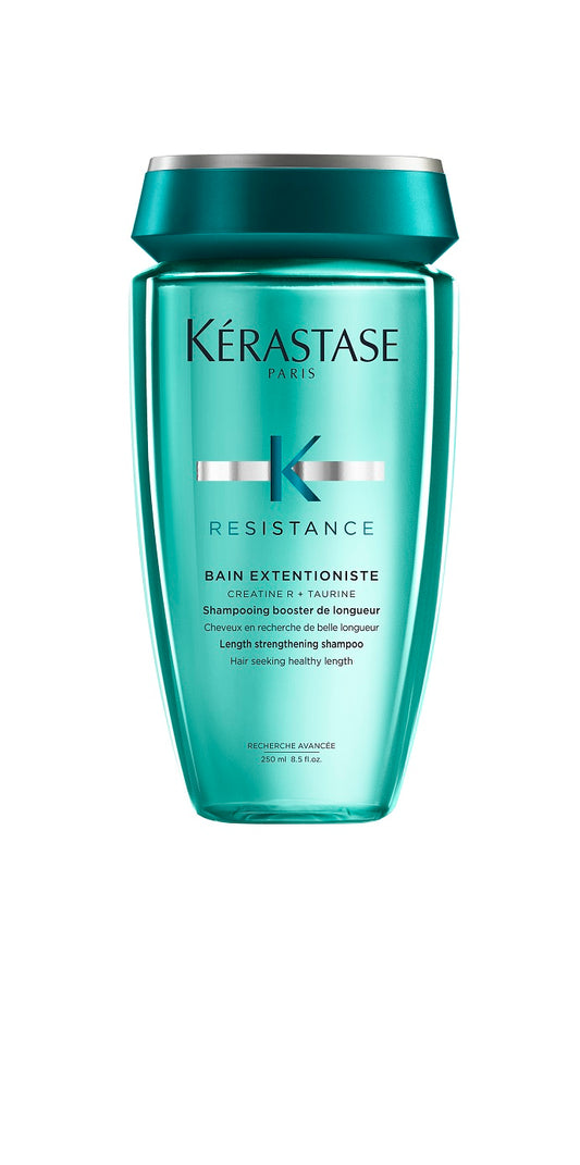 Kérastase Résistance Bain Extentioniste