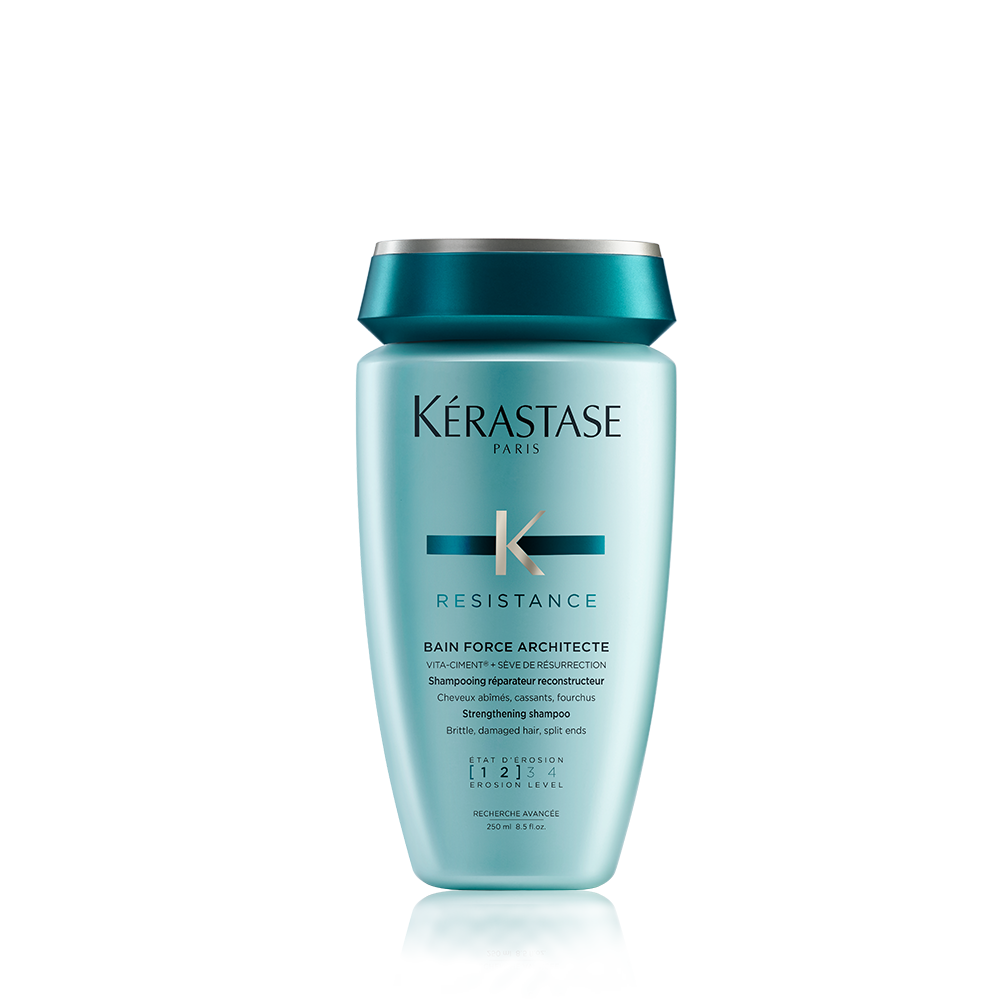 Kérastase Résistance Bain Force Architecte