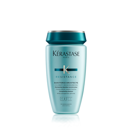 Kérastase Résistance Bain Force Architecte