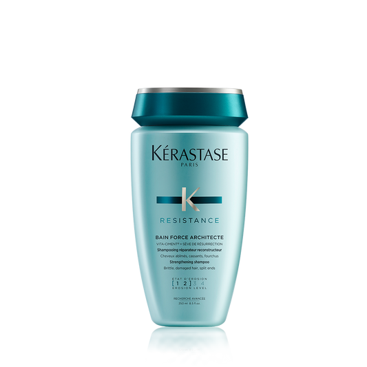 Kérastase Résistance Bain Force Architecte