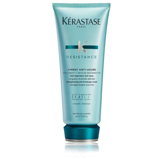 Kérastase Résistance Ciment Anti-Usure (Pflege-Milch)