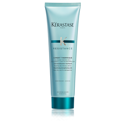 Kérastase Résistance Ciment Thermique