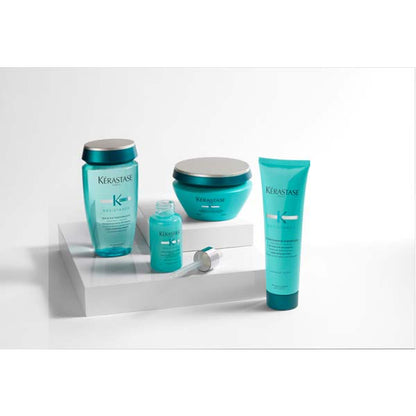 Kérastase Résistance Extentioniste Thermique