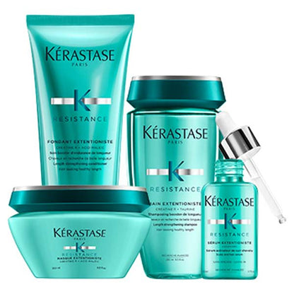 Kérastase Résistance Bain Extentioniste
