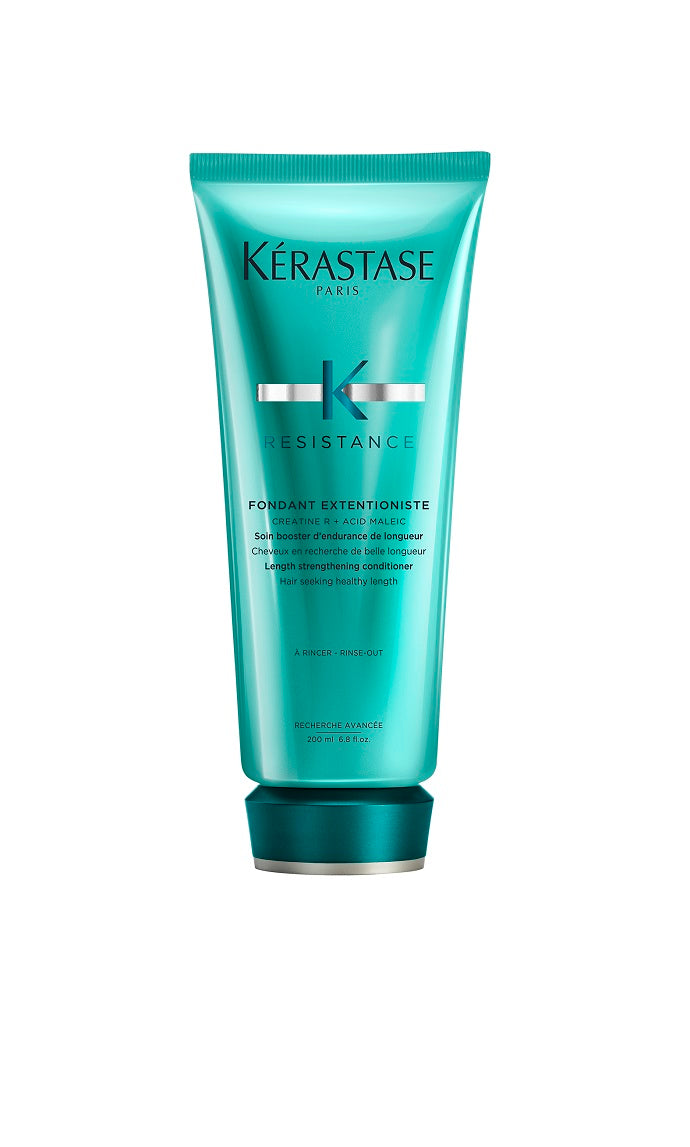 Kérastase Résistance Fondant Extentioniste