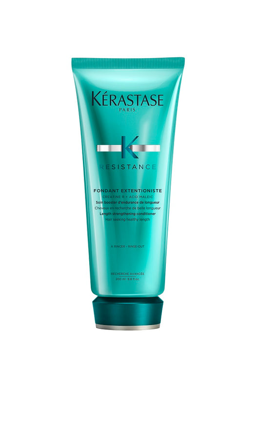 Kérastase Résistance Fondant Extentioniste