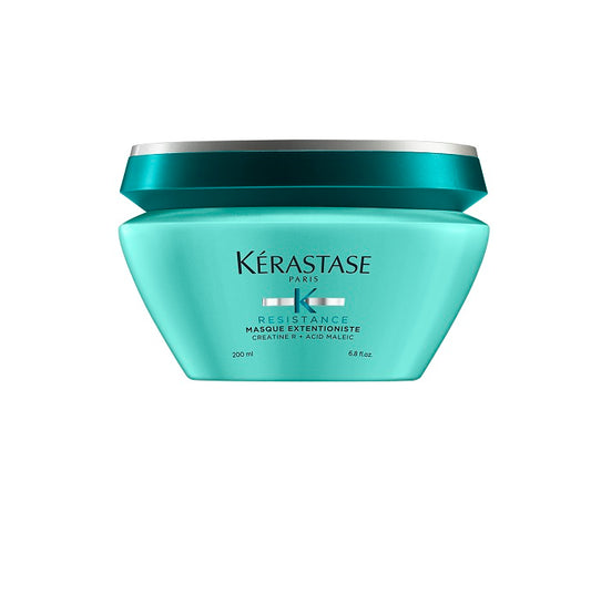 Kérastase Résistance Masque Extentioniste