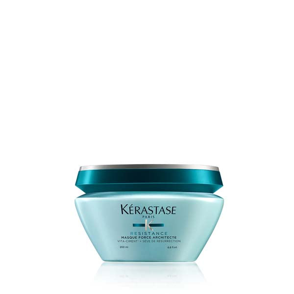 Kérastase Résistance Masque Force Architecte (Pflege-Maske)