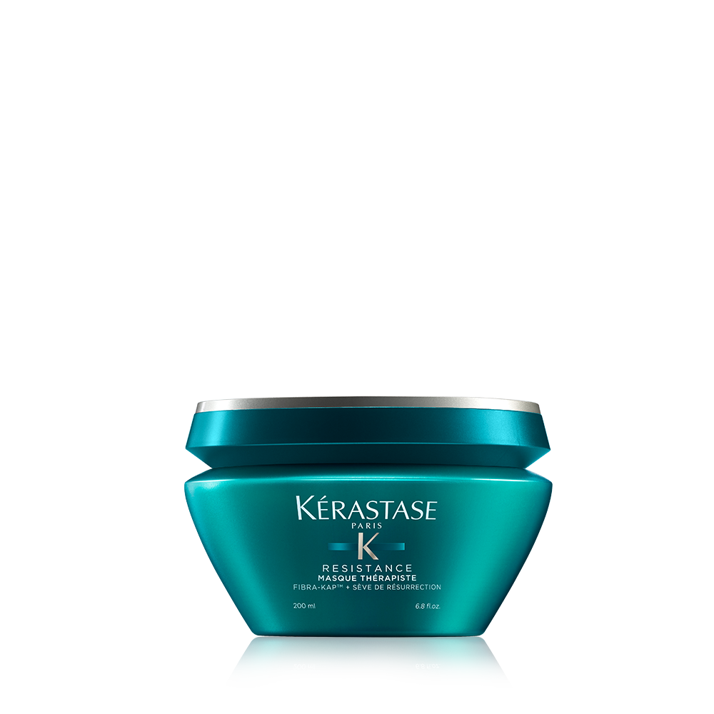 Kérastase Résistance Masque Thérapiste (Pflege-Maske)