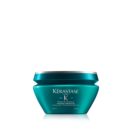 Kérastase Résistance Masque Thérapiste (Pflege-Maske)