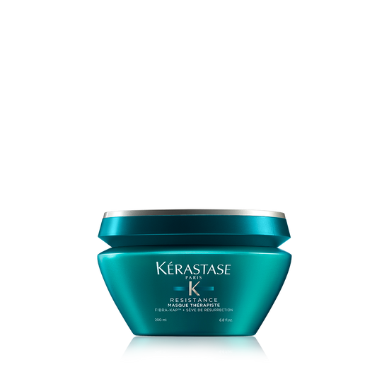 Kérastase Résistance Masque Thérapiste (Pflege-Maske)