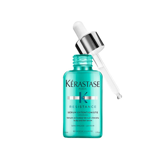 Kérastase Résistance Sérum Extentioniste