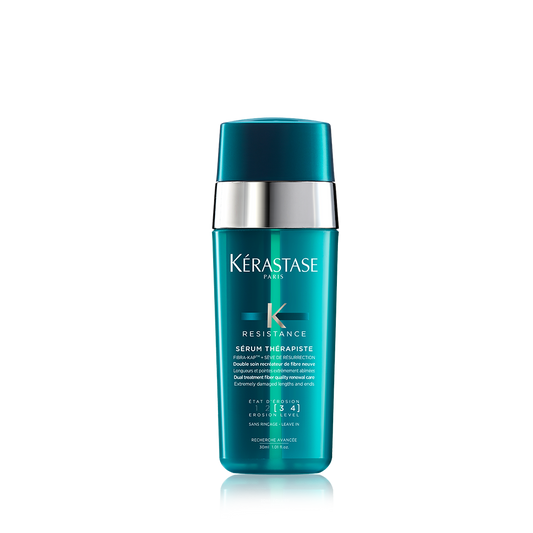 Kérastase Résistance Sérum Thérapiste (Pflege-Serum)
