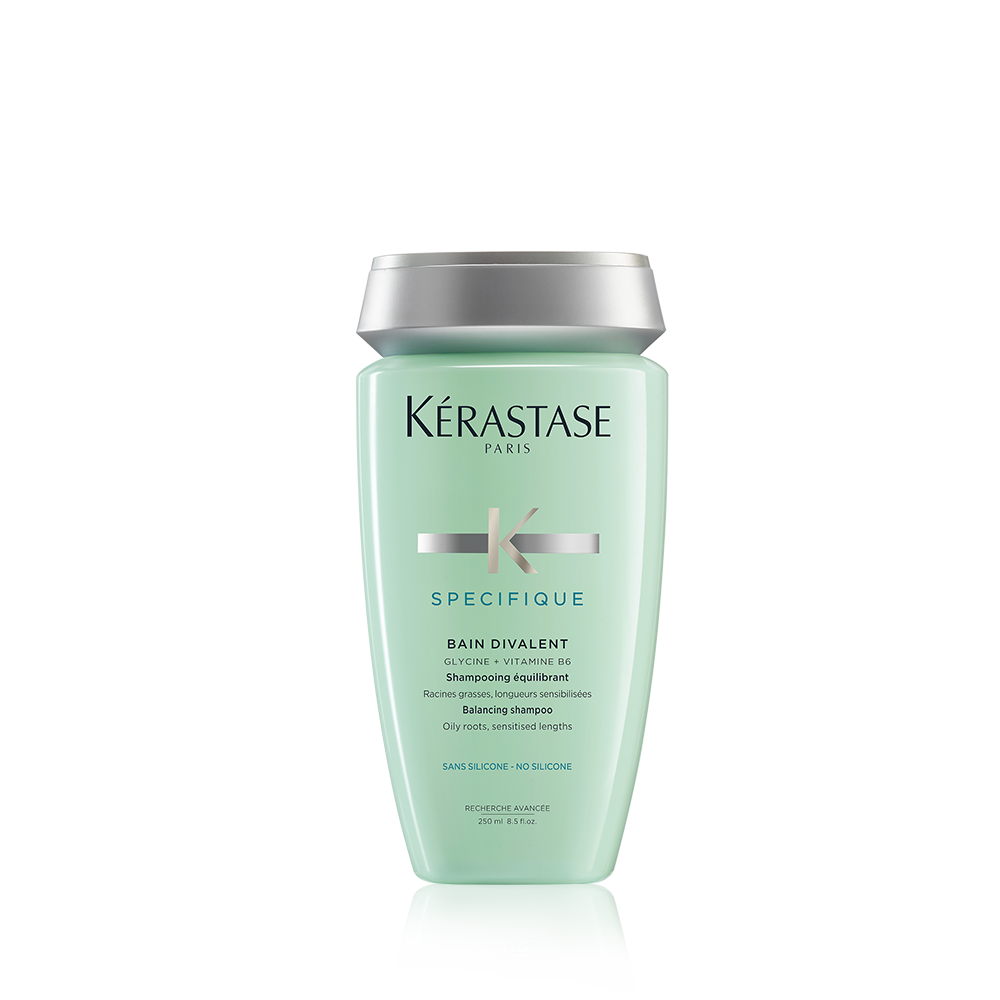 Kérastase Spécifique Bain Divalent
