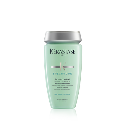 Kérastase Spécifique Bain Divalent