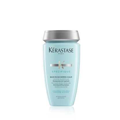 Kérastase Spécifique Bain Riche Dermo-Calm