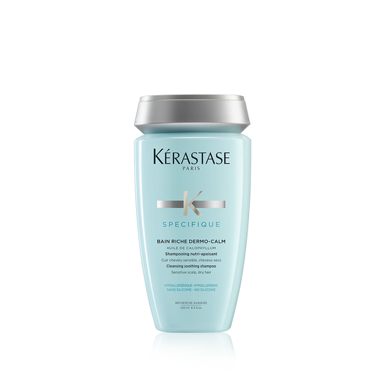 Kérastase Spécifique Bain Riche Dermo-Calm