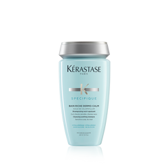 Kérastase Spécifique Bain Riche Dermo-Calm