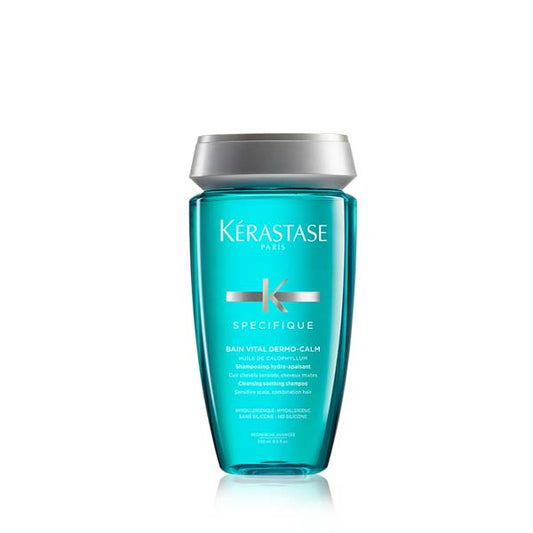 Kérastase Spécifique Bain Vital Dermo-Calm