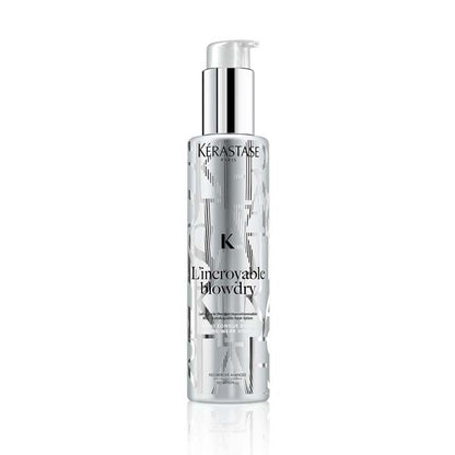 Kérastase L'Incroyable Blowdry