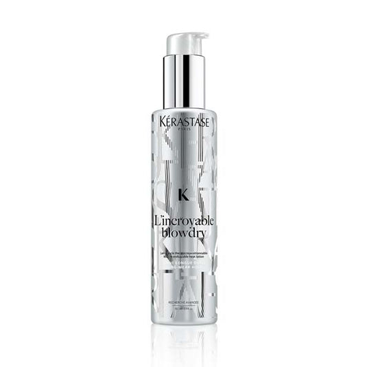 Kérastase L'Incroyable Blowdry