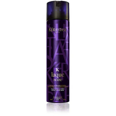 Kérastase Finish Laque Noire