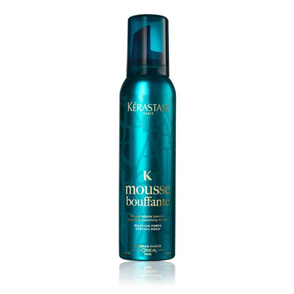 Kérastase Construction Mousse Bouffante