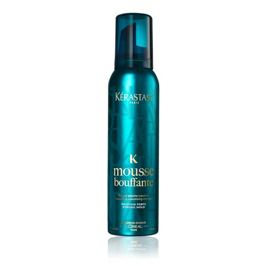 Kérastase Construction Mousse Bouffante