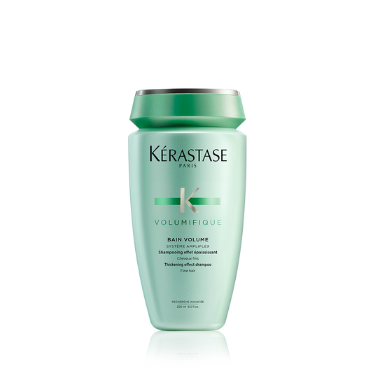 Kérastase Volumifique Bain Volumifique