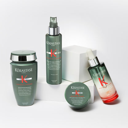 Kérastase Genesis Homme Sérum Anti-Chute Fortifiant