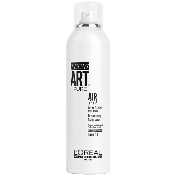 L'Oréal Professionnel Tecni.ART Air Fix