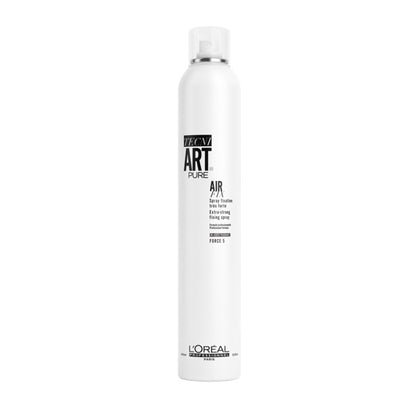 L'Oréal Professionnel Tecni.ART Air Fix
