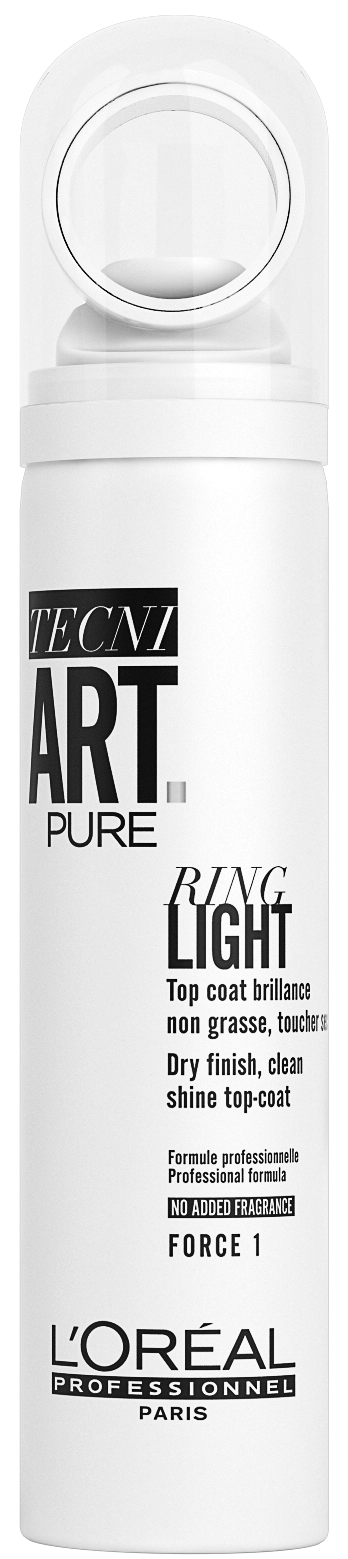 L'Oréal Professionnel Tecni.ART Ring Light