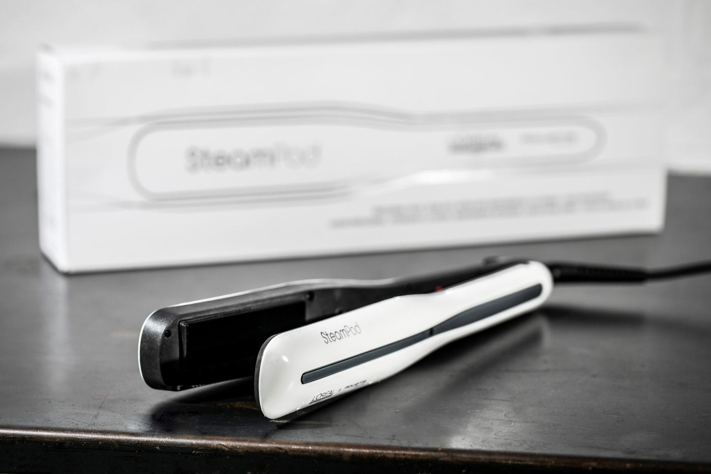 L'Oréal Professionnel SteamPod 3.0